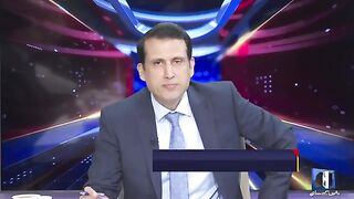 Will ECP Follow Supreme Court Decision? | Sawal Nama With Ather Kazmi | EP 157 | 23 Sep 24