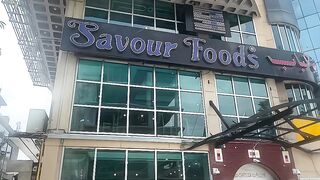 Today Savour Foods Islamabad #today #savourfood #savourfoods #islamabad # #food #foodshorts