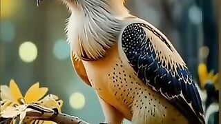 #naturephotography_#birds_#naturelovers_#nature_#viral_#trending_#reels_#fyp_#fypシ_#shorts