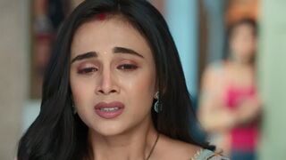 Pukaar – Dil Se Dil Tak 23rd September 2024 Episode 87