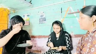 Hindi funny video 8