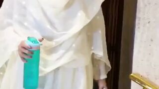 Kareena Kapoor Khan SPOTTED at Manish Malhotra's house #kareenakapoor #short #youtubeshort #shorts #trending #viral #shortvideo