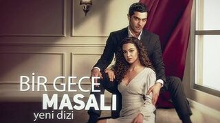 Bir Gece Masali Episode 4 With English Subtitle free