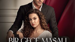 Bir Gece Masali Episode 4 With English Subtitle watch free