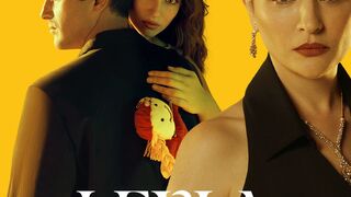 Leyla Episode 2 With English Subtitle free watch