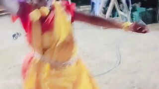 Viral Dance video 2