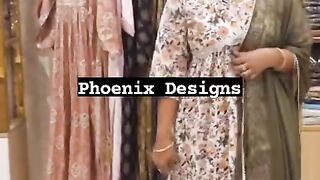 phoenix designs 4