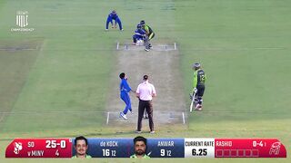 FINAL_ MI New York v Seattle Orcas _ Major League Cricket