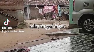 Renungan hati 15