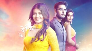 Yeh Rishta Kya Kehlata Hai 24 September Today Full Episode