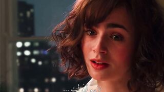 Love Rosie