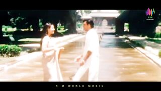 Pyar_Ke_Liye_Full_Video_-_Dil_Kya_Kare_Ajay_Devgan,_Kajol_Alka_Yagnik_Jatin-Lalit(360p).