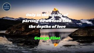 famous quotes about love | Part 867