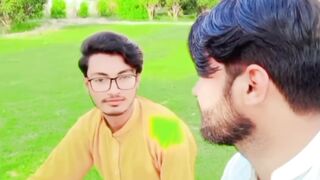 My funny video 2