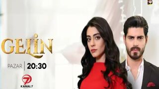 Bizi Birlestiren Hayat - Episode 11 (English Subtitles) 2