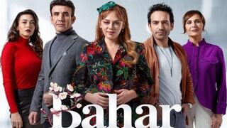 Bahar Episode 17 With English Subtitles Free part 1