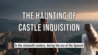 The Haunting of Castle Inquisition