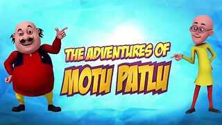 motu patlu cartoon 7