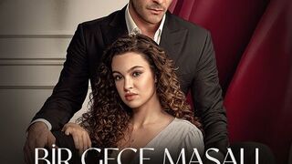 Bir Gece Masali Episode 5 With English Subtitle free