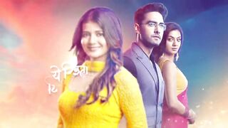 Yeh Rishta Kya Kehlata Hai 25 September Today Full Episode