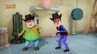 motu patlu cartoon 8