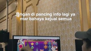 Winjudi: Slot Thailand Gacor Mahjong Ways Garansi Maxwin 2