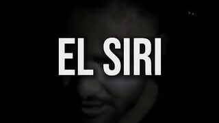 link Viral El siri video original twitter el siri original video full