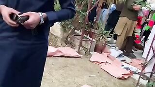 police caught on wedding  #reels #trending #viralvideo