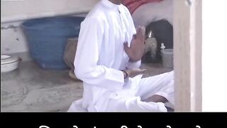 Real life full video coverage charudatta thorat hindi new