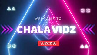 NEW-POPULAR-TikTok-Dance-Mashup-Compilation-of-2024-Viral-Trending-dance-tiktokvideo-yt1s-dot-lol-636829.