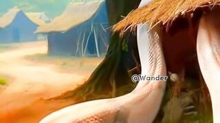 Snake Video 26 #snake #snakevideo #26