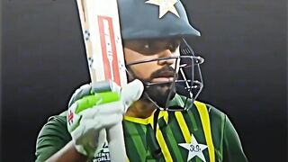 Babar azam edits 2