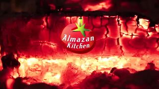 ????Ultimate Crispy Chicken Nuggets with Homemade Sauce | Almazan Kitchen Outdoor Cooking