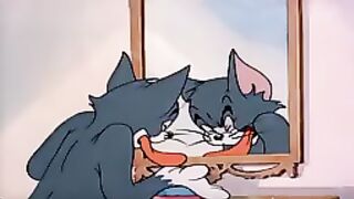 توم وجيري مترجم كامل Tom and Jerry full translated