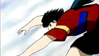 SUPERCAMPEONES ROAD TO 2002