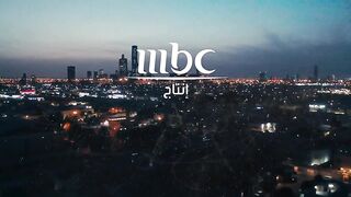 مسلسل بيت العنكبوت الحلقة 3 الثالثة