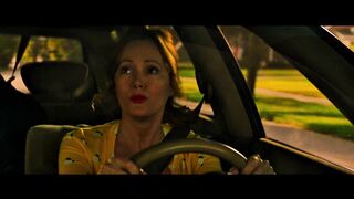 Blockers Movie Clip HD 04