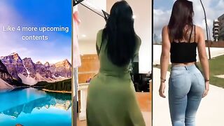 India girl  (  dancing