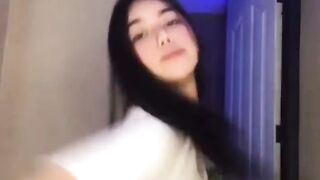 Drummer Girl TikTok Compilation ????