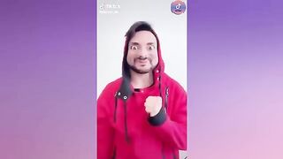 Funniest mercuri_88 TikToks 2021 - Manuel Mercuri Best TikTok Compilation.