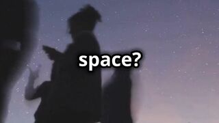 What is Space? ???? | Quick Explainer