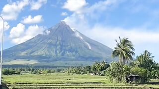 Traveling in the Philippines,