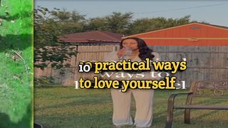 10-practical-ways-to-show-yourself-love-today