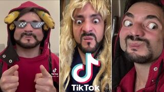 New tiktok compilation| TRENDING ON TIΚΤΟΚ