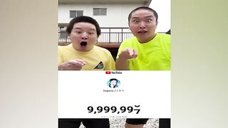 CRAZIEST Sagawa1gou Funny Tik Tok Compilation | Try Not To Laugh Watching Cact...