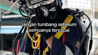 Motivasi 199