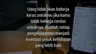 Motivasi Sukses 3