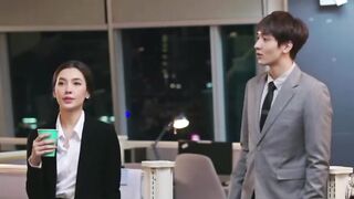 Kdrama Dare to love episode 1 in Hindi dubbed part 2