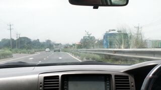 Tangail Highway