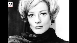 Maggie Smith, actor famed for Harry Potter and ‘Downton Abbey,’ dies at 89.